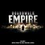 Boardwalk Empire (Volume 1 Music From The HBO® Original Series)