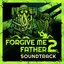 Forgive Me Father 2 Soundtrack