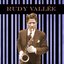 Presenting Rudy Vallee