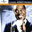 Classic Louis Armstrong - The Universal Masters Collection