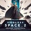 Endless Space 2 (Original Game Soundtrack)