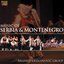 Branko Krsmanovic Group: Music of Serbia and Montenegro
