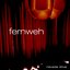Fernweh