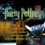 Music From Harry Potter and the Prisoner of Azkaban