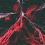 Can't Get You Out of My Head - Single