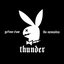 Thunder - Single