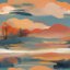 Watercolor