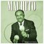 Mambo Sentimental