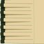 Ons Ideale