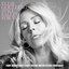 Still Falling for You (from "Bridget Jones's Baby") - Single