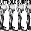 Butthole Surfers EP & Live PCPPEP