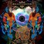 2009 - Crack the Skye