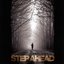 Step Ahead