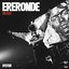 Ereronde (Deluxe)