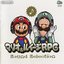 MARIO & LUIGI RPG Sound Selection