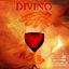 Divino