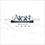 Aion ~The Tower Of Eternity~ Original Sound Track