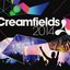 Creamfields 2014