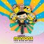 Minions: The Rise of Gru (Original Motion Picture Soundtrack)