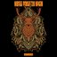 Blameless - Single