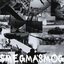 SMEGMASMOG