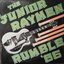 Rumble '66