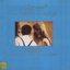 Fairuz - Live At the Royal Festival Hall