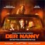 Der Nanny (Original Motion Picture Soundtrack)