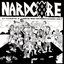 Nardcore: Oxnard Hardcore