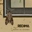 Depois da Euforia - EP