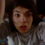 Avatar de HiroKiske