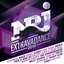 NRJ Extravadance 2014