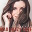 Mad Crazy Love - Single