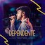 Dependente