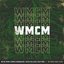 With Man Comes Massacre (Revitalized Edition)