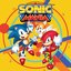 Sonic Mania Original Soundtrack [Selected Edition]