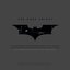 The Dark Knight (Collectors Edition) [Original Motion Picture Soundtrack]