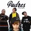 El Álbum Definitivo