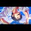 Toji Fushiguro/Overwhelming Intensity - Single