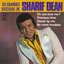 Os Grandes Sucessos de Sharif Dean