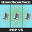 Ultimate Backing Tracks: Pop, Vol. 5