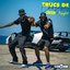Trucs de choses - Single