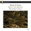 Best of Brass, Works by Mozart and Strauss