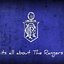 It's All About the Rangers