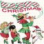 Kazoo Christmas