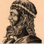 Avatar for Calogiero