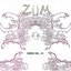 Zum Audio, Vol. 3