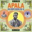 Soul Jazz Records presents APALA: Apala Groups in Nigeria 1967-70