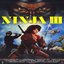 Ninja III: The Domination