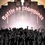 Battle of Champions